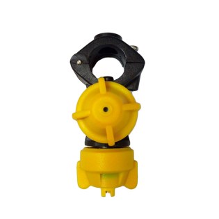 μπεκ ψεκαστικο σκουπα